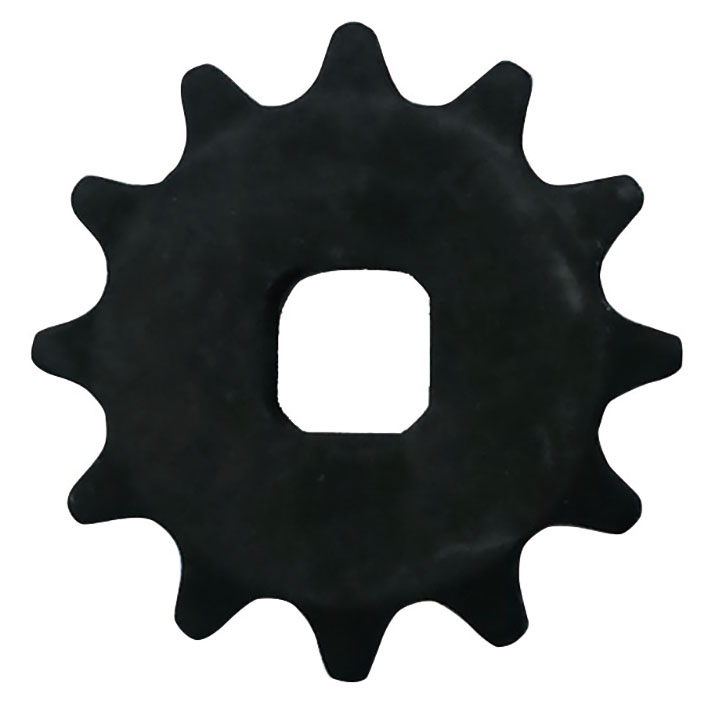 ǘ(bio)݆8